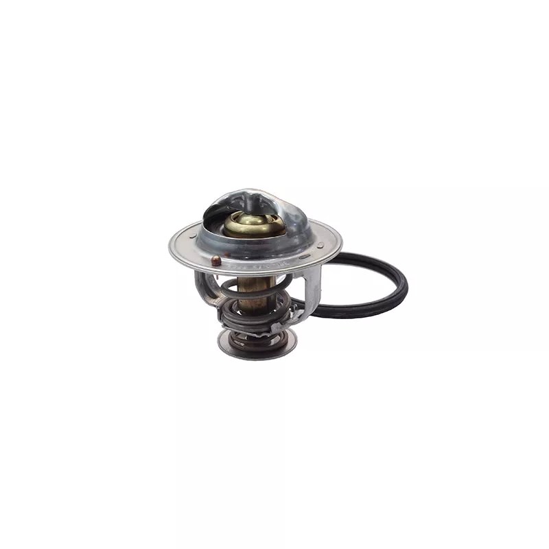 Thermostat, liquide de refroidissement FISPA 94.793
