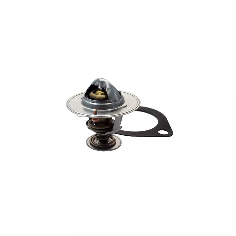Thermostat, liquide de refroidissement FISPA 94.796