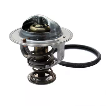 Thermostat, liquide de refroidissement FISPA 94.797