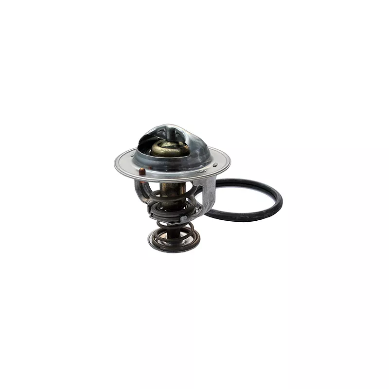 Thermostat, liquide de refroidissement FISPA 94.797