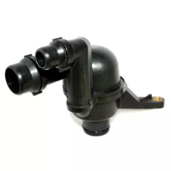 Thermostat, liquide de refroidissement FISPA