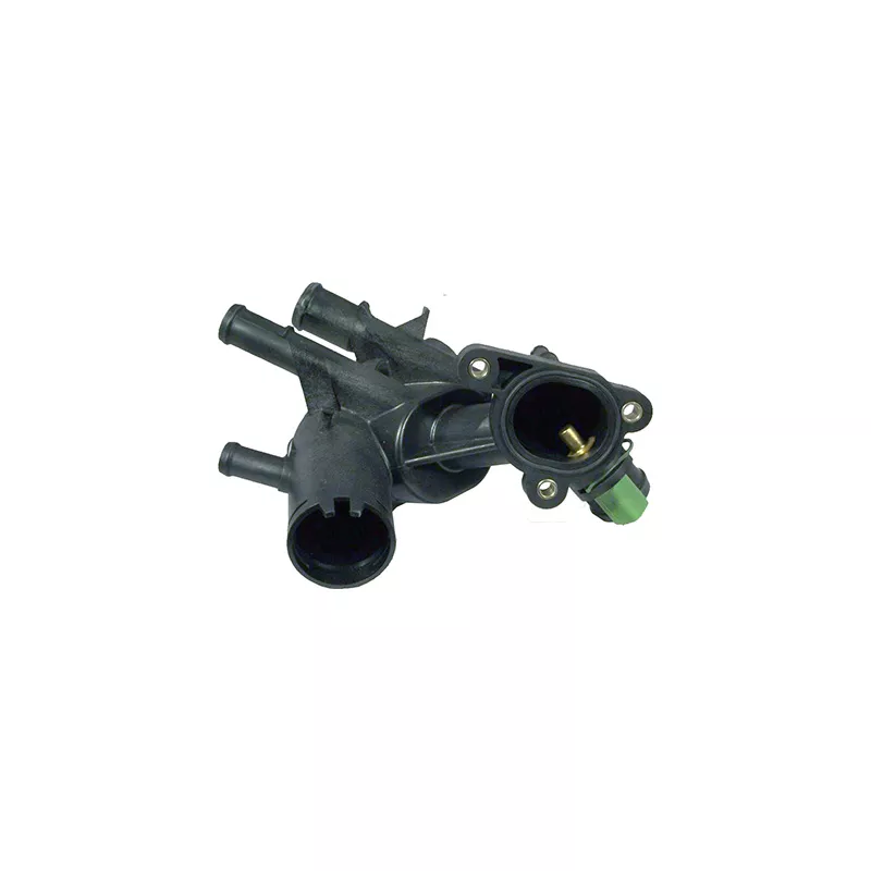 Thermostat, liquide de refroidissement FISPA 94.799