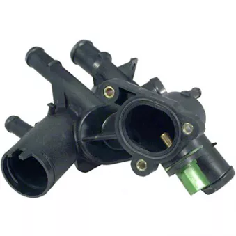 Thermostat, liquide de refroidissement FISPA 94.800