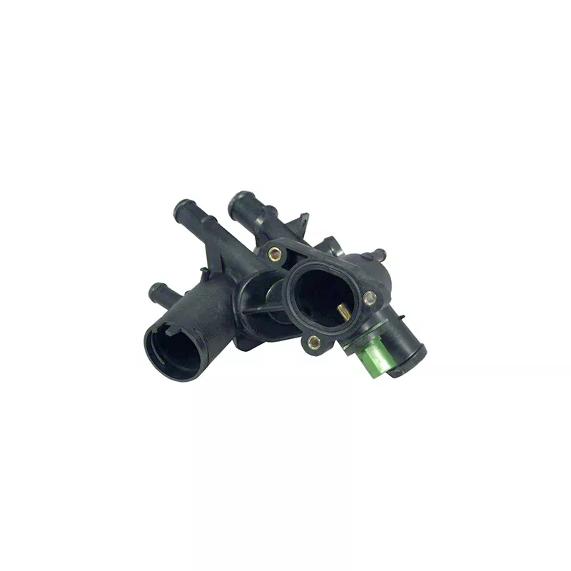 Thermostat, liquide de refroidissement FISPA 94.800