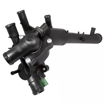 Thermostat, liquide de refroidissement FISPA 94.801