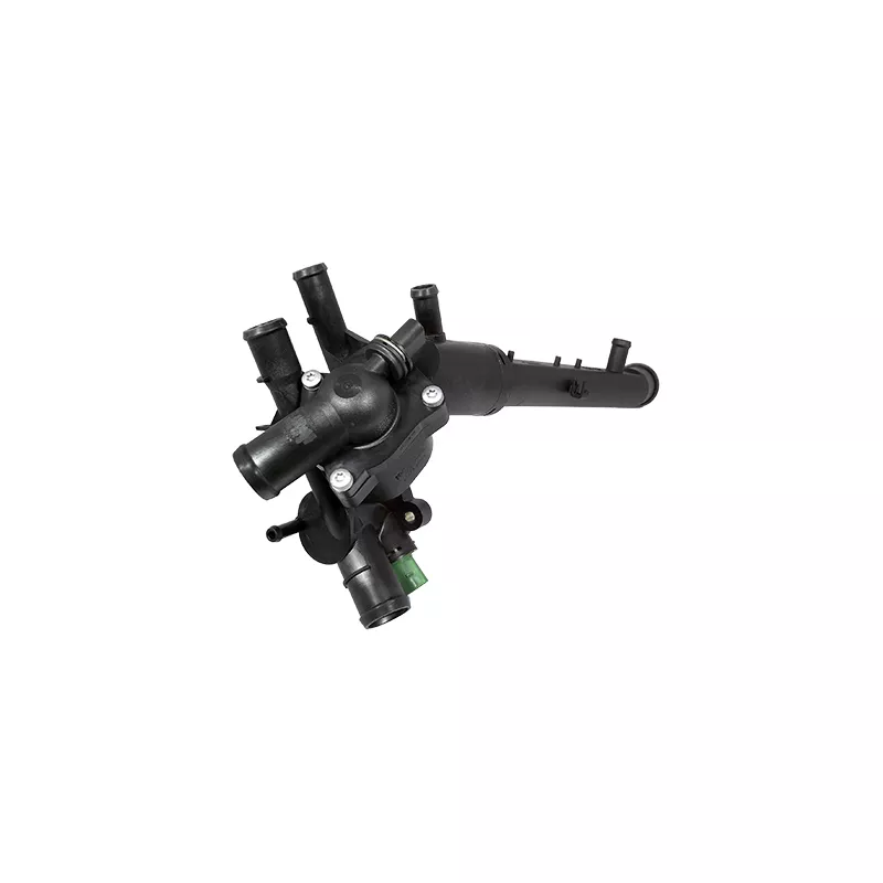 Thermostat, liquide de refroidissement FISPA 94.801