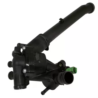 Thermostat, liquide de refroidissement FISPA 94.802