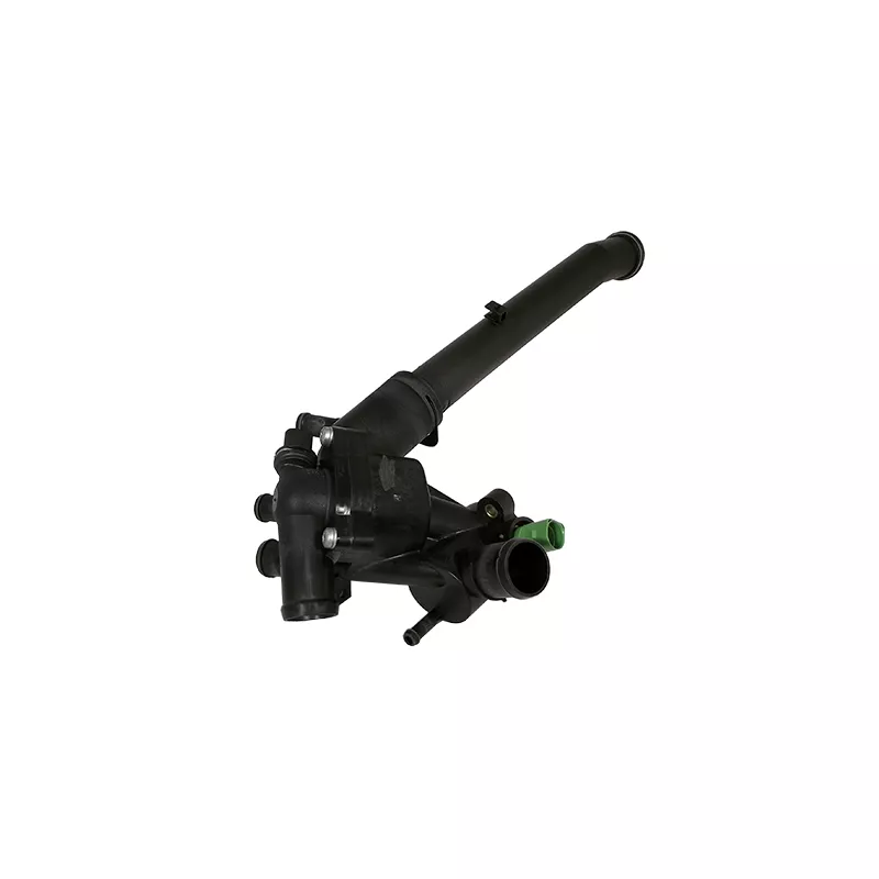 Thermostat, liquide de refroidissement FISPA 94.802