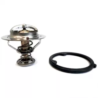 Thermostat, liquide de refroidissement FISPA 94.803