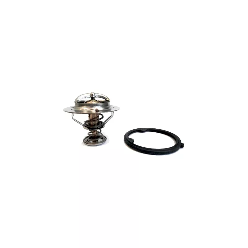 Thermostat, liquide de refroidissement FISPA 94.803