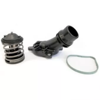 Thermostat, liquide de refroidissement FISPA 94.805