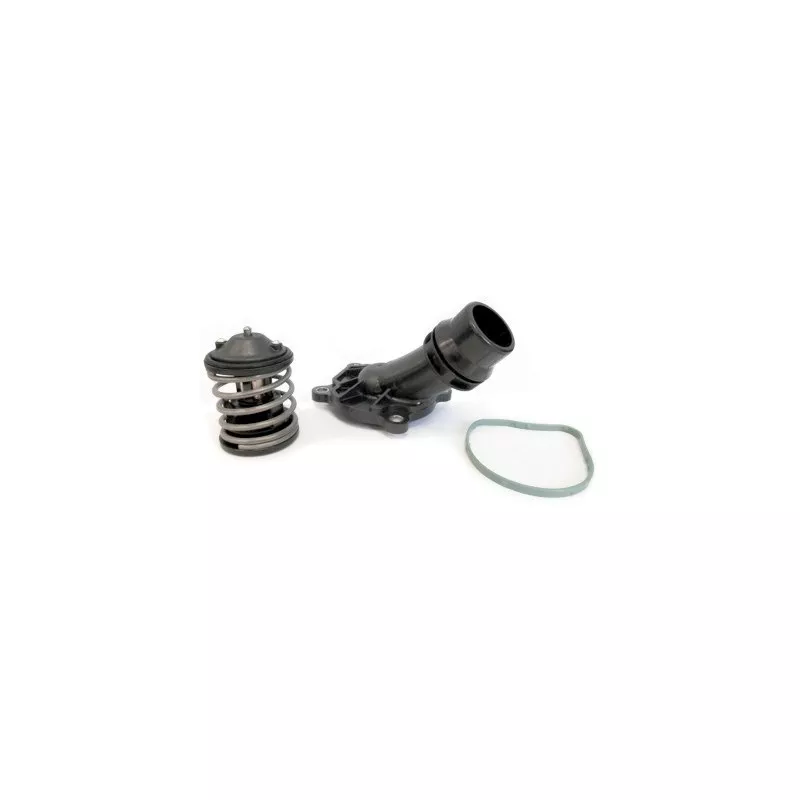 Thermostat, liquide de refroidissement FISPA 94.805