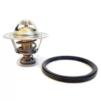 Thermostat, liquide de refroidissement FISPA 94.806