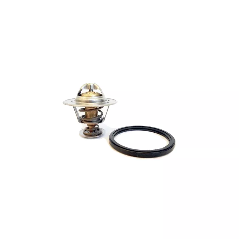 Thermostat, liquide de refroidissement FISPA 94.806