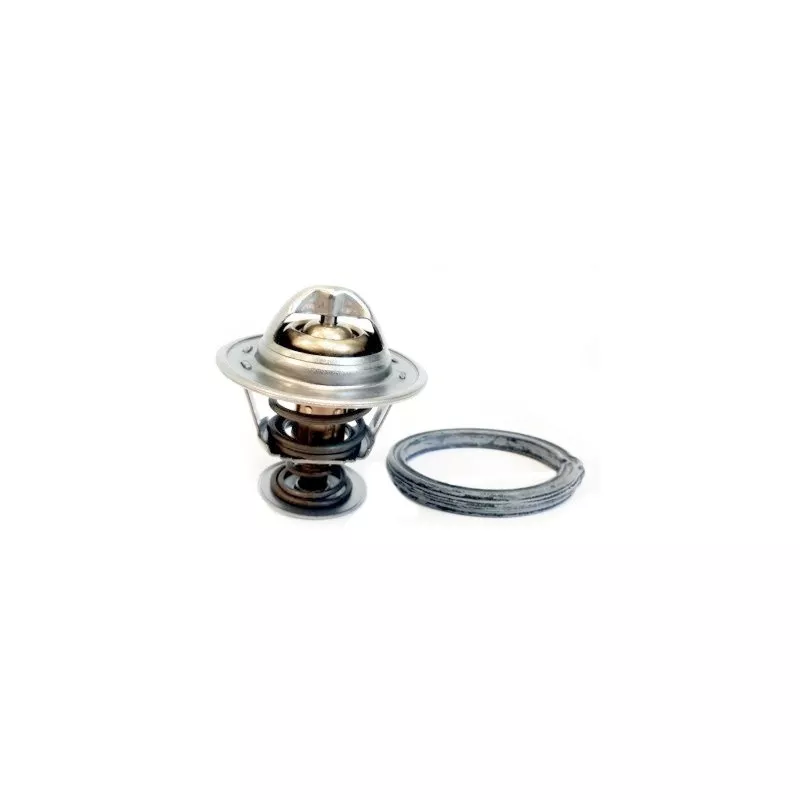 Thermostat, liquide de refroidissement FISPA 94.807