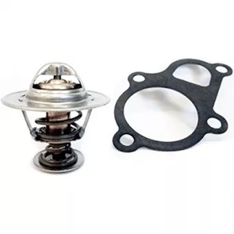 Thermostat, liquide de refroidissement FISPA 94.808