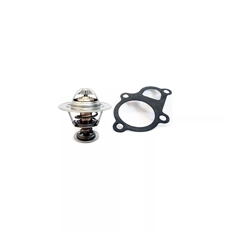 Thermostat, liquide de refroidissement FISPA 94.808