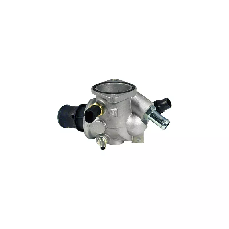 Thermostat, liquide de refroidissement FISPA 94.810