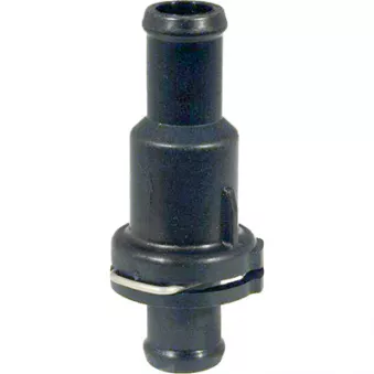 Thermostat, liquide de refroidissement FISPA 94.812