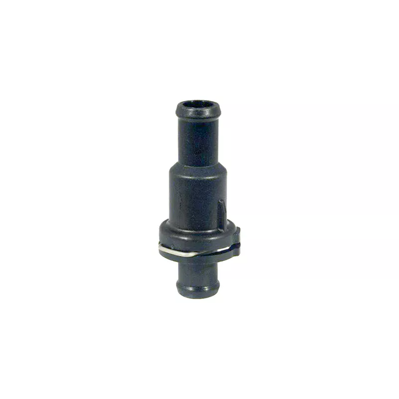 Thermostat, liquide de refroidissement FISPA 94.812