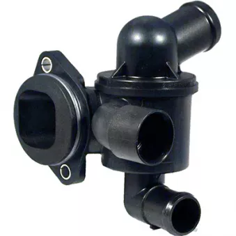 Thermostat, liquide de refroidissement FISPA 94.813