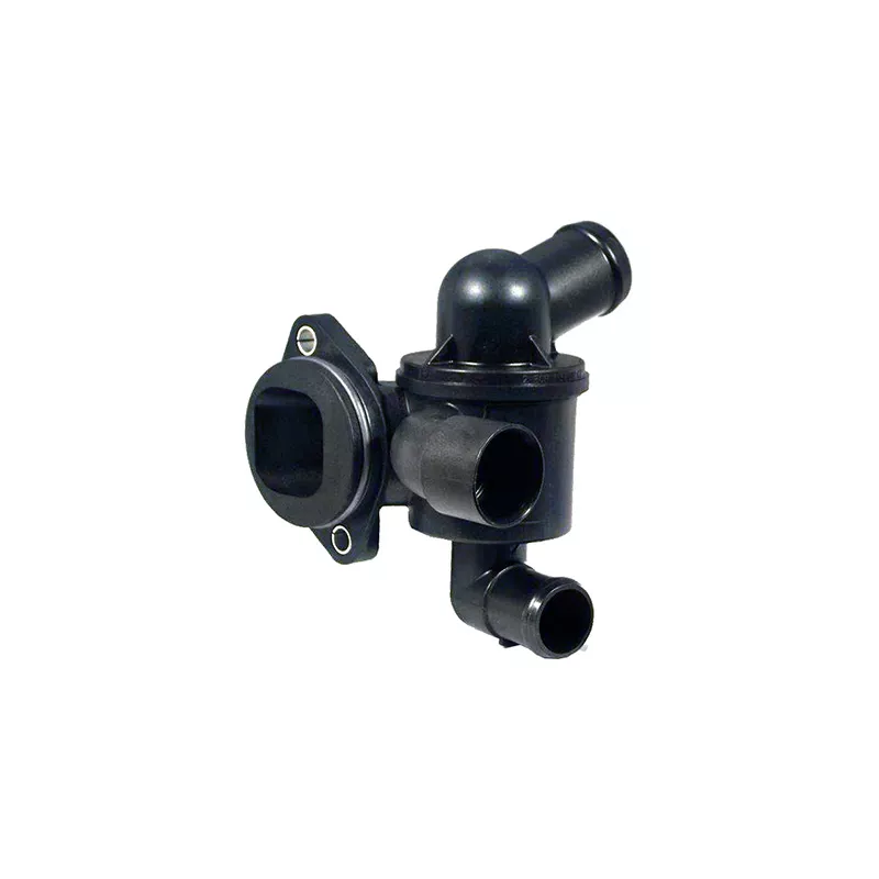 Thermostat, liquide de refroidissement FISPA 94.813
