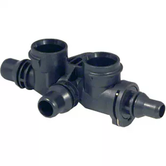 Thermostat, liquide de refroidissement FISPA 94.814