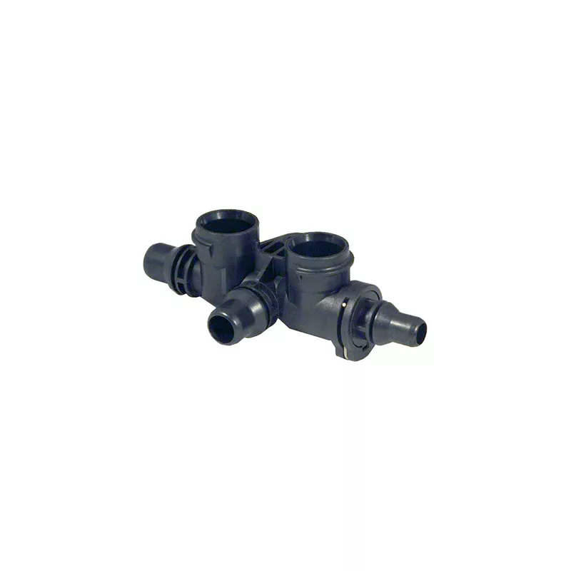 Thermostat, liquide de refroidissement FISPA 94.814