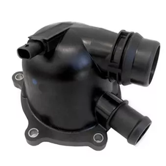 Thermostat, liquide de refroidissement FISPA 94.816