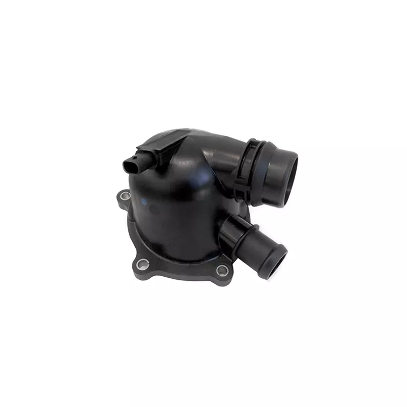 Thermostat, liquide de refroidissement FISPA 94.816