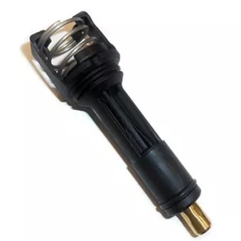 Thermostat, liquide de refroidissement FISPA 94.817