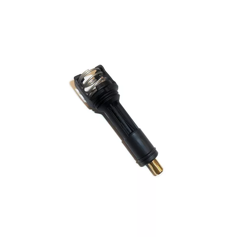 Thermostat, liquide de refroidissement FISPA 94.817