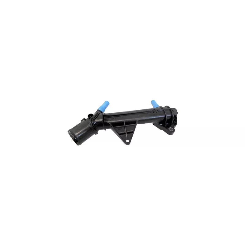 Thermostat, liquide de refroidissement FISPA 94.818