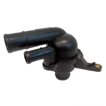 Thermostat, liquide de refroidissement FISPA 94.820