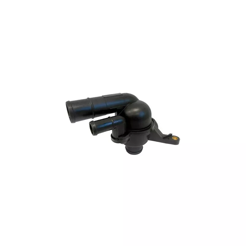 Thermostat, liquide de refroidissement FISPA 94.820