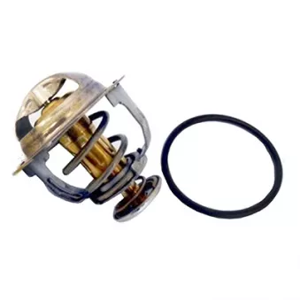 Thermostat, liquide de refroidissement FISPA 94.821