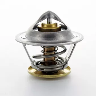Thermostat, liquide de refroidissement FISPA 94.823