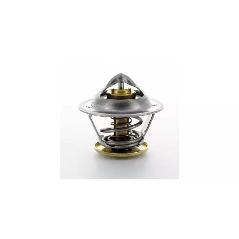 Thermostat, liquide de refroidissement FISPA 94.823