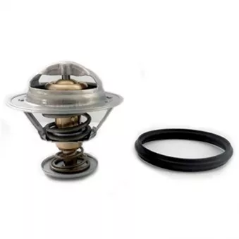Thermostat, liquide de refroidissement FISPA 94.825