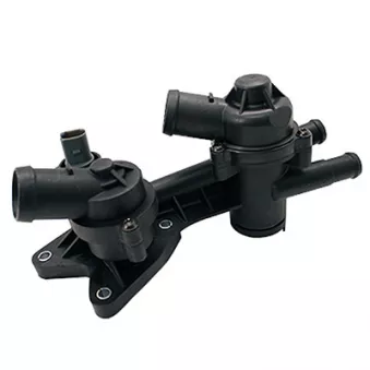 Thermostat, liquide de refroidissement FISPA 94.828