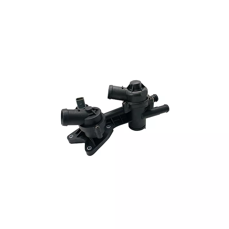 Thermostat, liquide de refroidissement FISPA 94.828