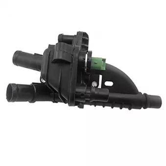Thermostat, liquide de refroidissement FISPA 94.829