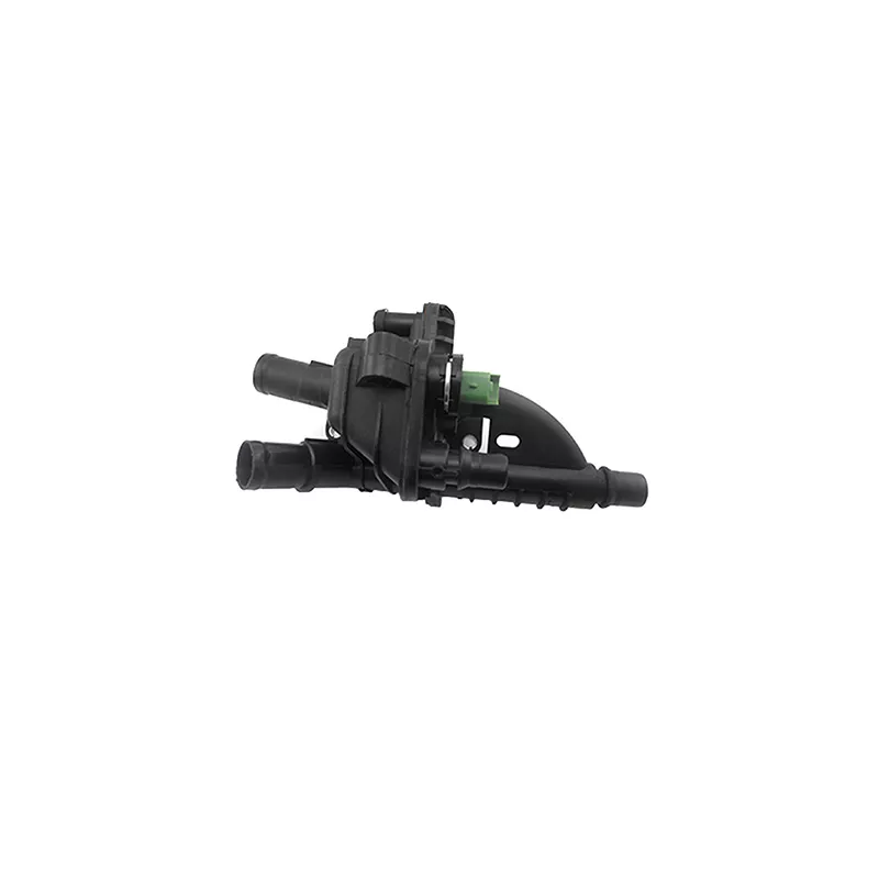 Thermostat, liquide de refroidissement FISPA 94.829
