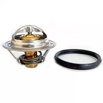 Thermostat, liquide de refroidissement FISPA