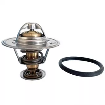 Thermostat, liquide de refroidissement FISPA