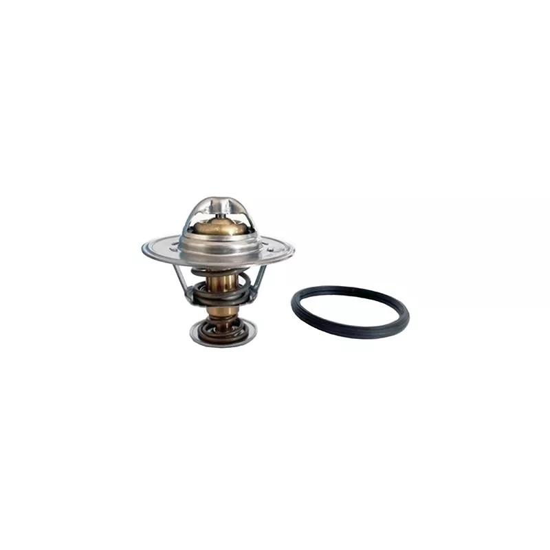 Thermostat, liquide de refroidissement FISPA 94.831