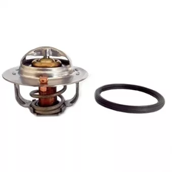 Thermostat, liquide de refroidissement FISPA
