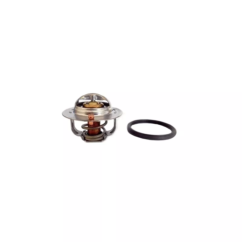 Thermostat, liquide de refroidissement FISPA 94.832