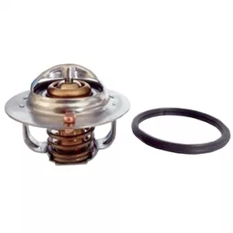 Thermostat, liquide de refroidissement FISPA 94.833