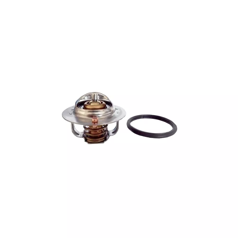 Thermostat, liquide de refroidissement FISPA 94.833